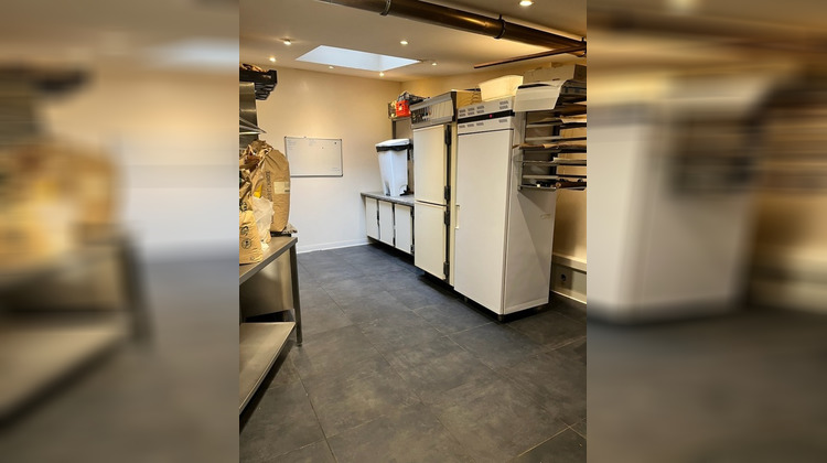 Ma-Cabane - Vente Boutique ROUEN, 70 m²