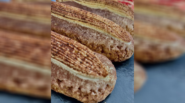 Ma-Cabane - Vente Boutique ROUEN, 70 m²