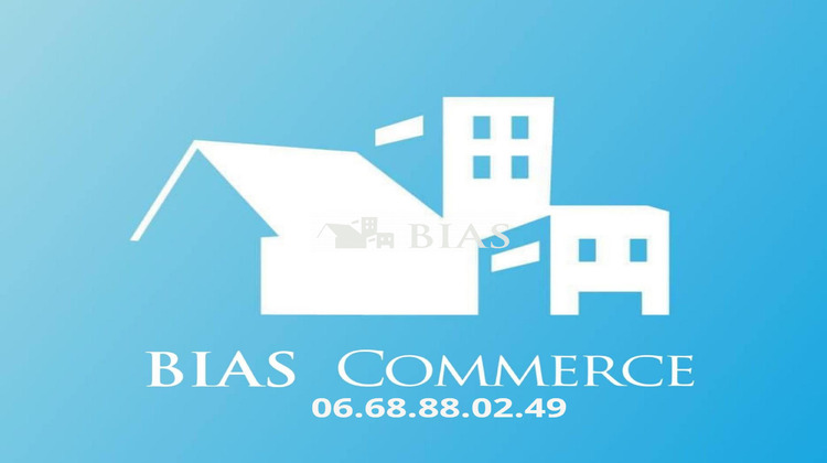 Ma-Cabane - Vente Boutique Rouen, 400 m²