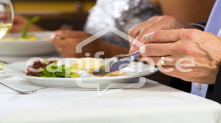 Ma-Cabane - Vente Boutique ROUEN, 414 m²