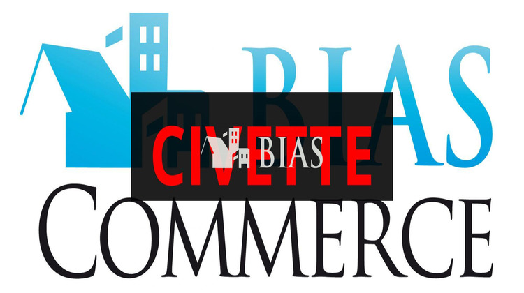 Ma-Cabane - Vente Boutique Rouen, 80 m²