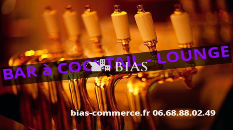 Ma-Cabane - Vente Boutique Rouen, 500 m²