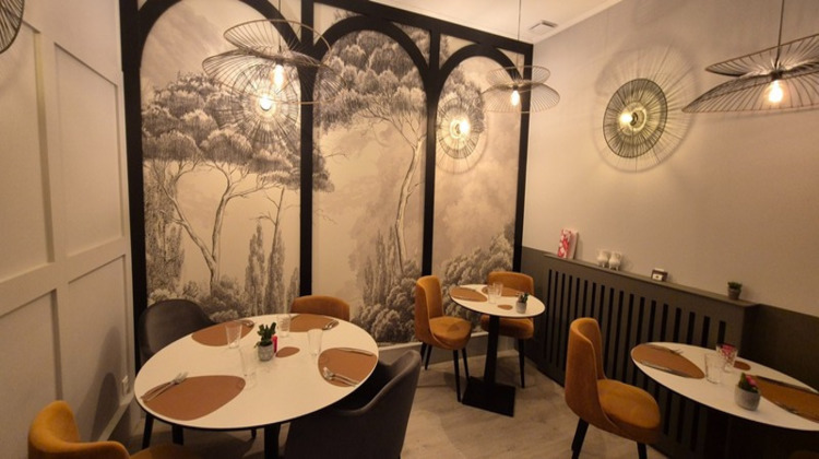 Ma-Cabane - Vente Boutique ROUEN, 80 m²