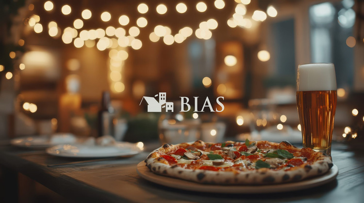 Ma-Cabane - Vente Boutique Rouen, 380 m²