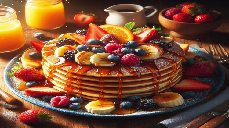 Ma-Cabane - Vente Boutique ROUEN, 120 m²