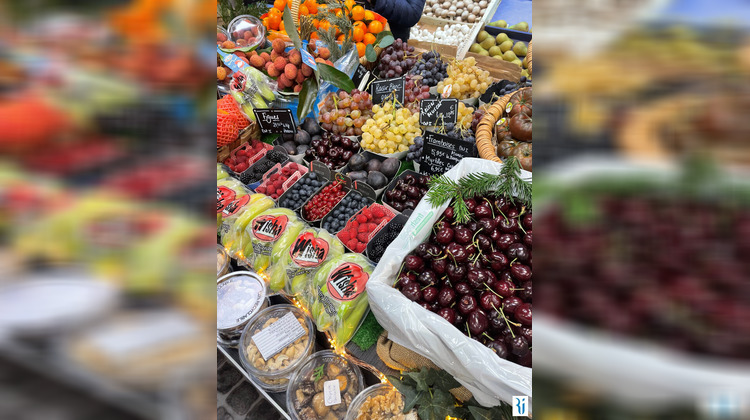 Ma-Cabane - Vente Boutique ROUEN, 50 m²