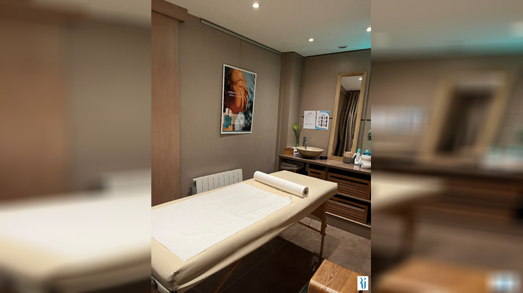 Ma-Cabane - Vente Boutique ROUEN, 40 m²