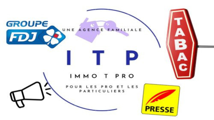 Ma-Cabane - Vente Boutique Rouen, 150 m²