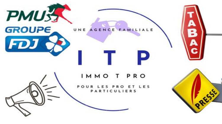 Ma-Cabane - Vente Boutique Rouen, 70 m²