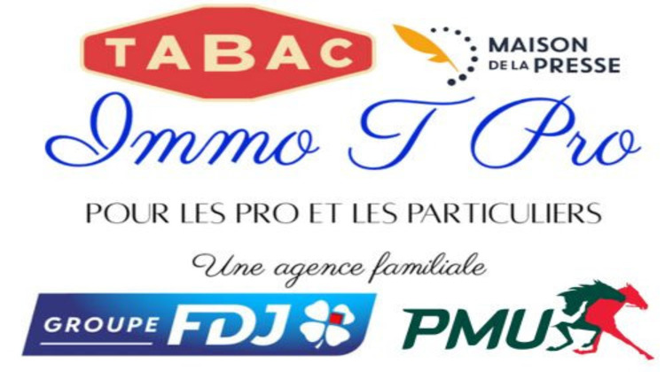 Ma-Cabane - Vente Boutique Rouen, 70 m²