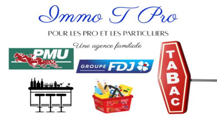 Ma-Cabane - Vente Boutique Rouen, 200 m²