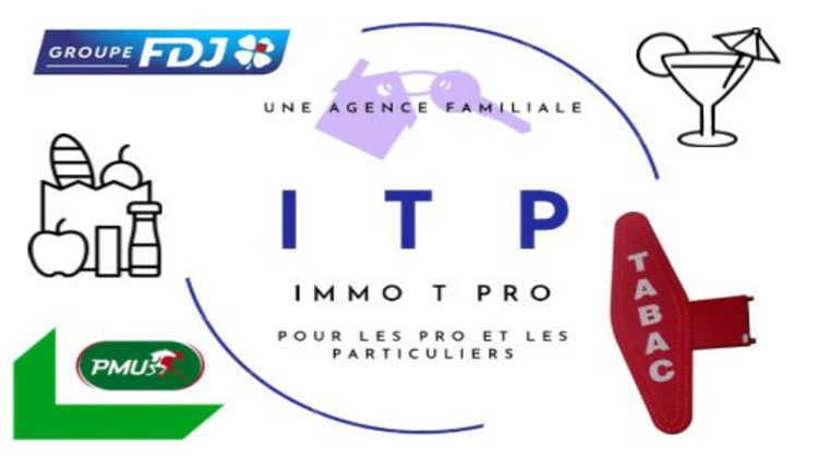 Ma-Cabane - Vente Boutique Rouen, 200 m²