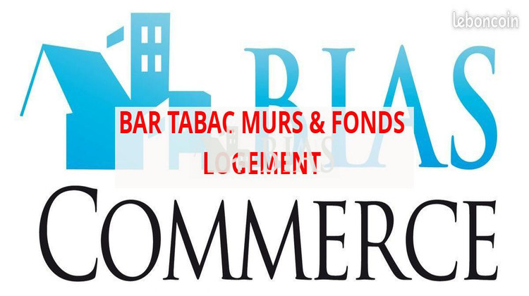 Ma-Cabane - Vente Boutique Rouen, 70 m²