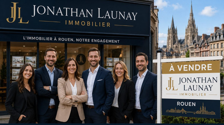 Ma-Cabane - Vente Boutique Rouen, 65 m²