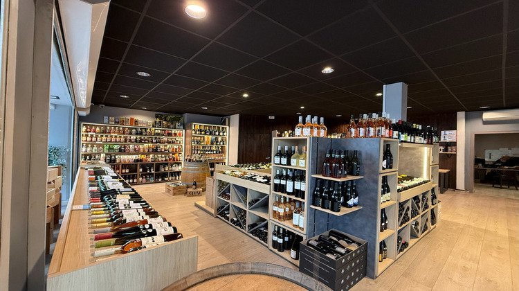 Ma-Cabane - Vente Boutique ROUEN, 178 m²