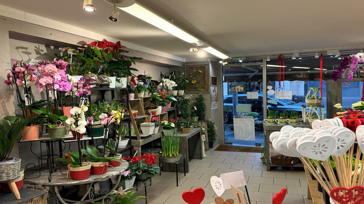 Ma-Cabane - Vente Boutique ROUEN, 70 m²