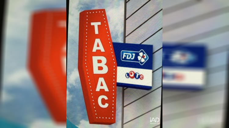 Ma-Cabane - Vente Boutique Rouen, 140 m²