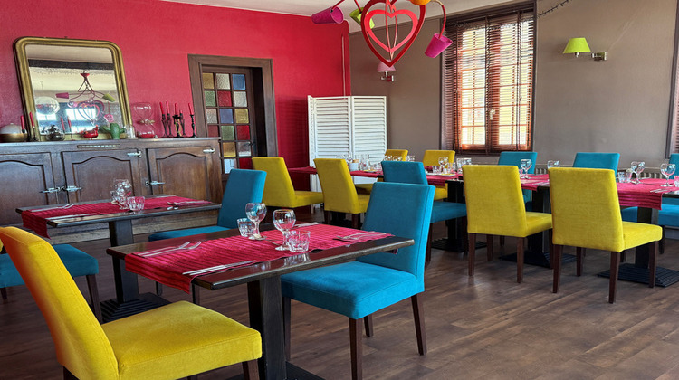 Ma-Cabane - Vente Boutique ROUEN, 972 m²