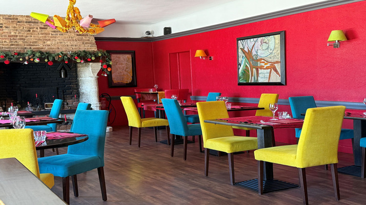 Ma-Cabane - Vente Boutique ROUEN, 972 m²