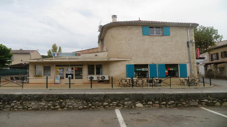 Ma-Cabane - Vente Boutique ROUMOULES, 300 m²