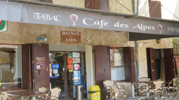 Ma-Cabane - Vente Boutique ROUMOULES, 300 m²