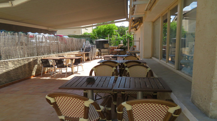 Ma-Cabane - Vente Boutique ROUMOULES, 300 m²
