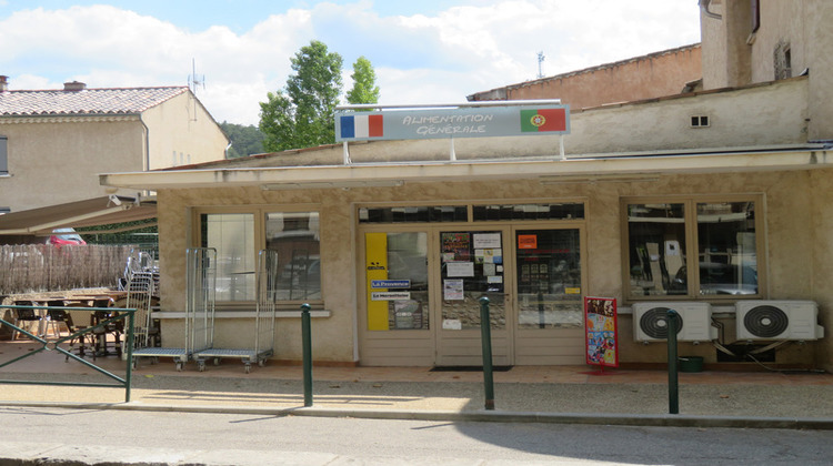 Ma-Cabane - Vente Boutique ROUMOULES, 300 m²