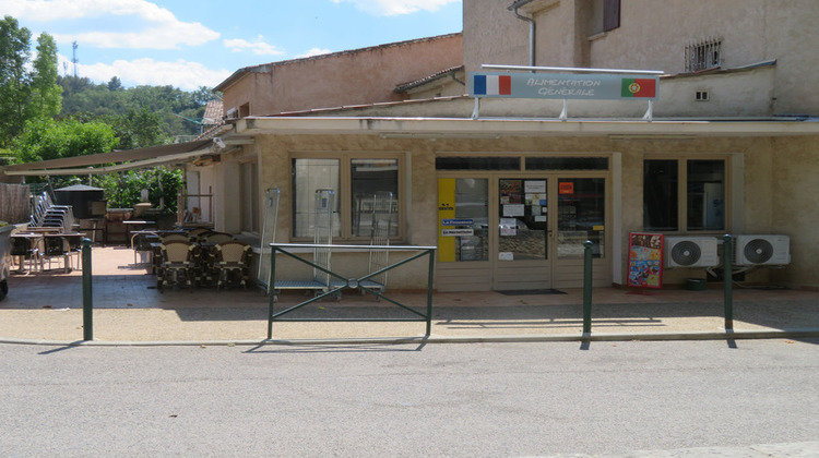 Ma-Cabane - Vente Boutique ROUMOULES, 300 m²