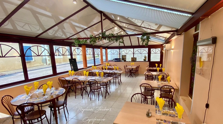 Ma-Cabane - Vente Boutique ROUPERROUX LE COQUET, 200 m²