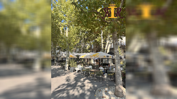 Ma-Cabane - Vente Boutique Rousset, 80 m²