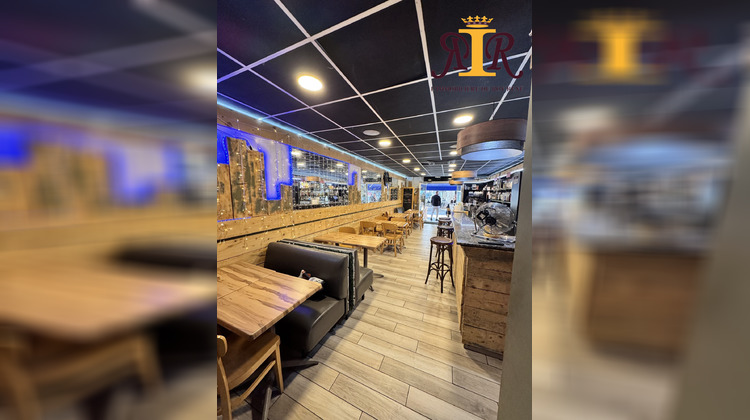 Ma-Cabane - Vente Boutique Rousset, 80 m²