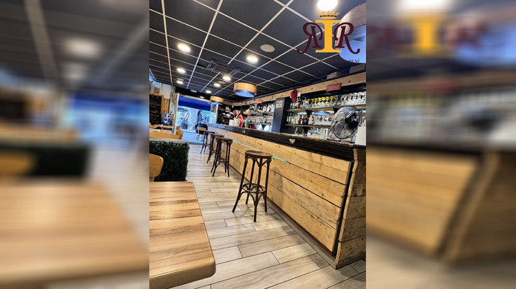 Ma-Cabane - Vente Boutique Rousset, 80 m²