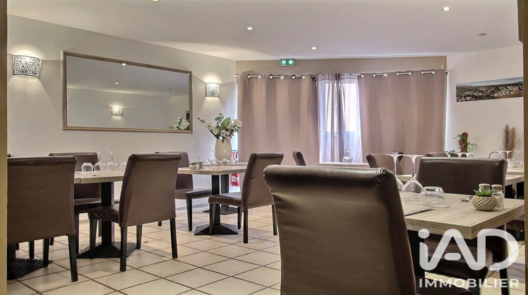 Ma-Cabane - Vente Boutique Rousset, 104 m²