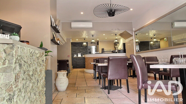 Ma-Cabane - Vente Boutique Rousset, 104 m²