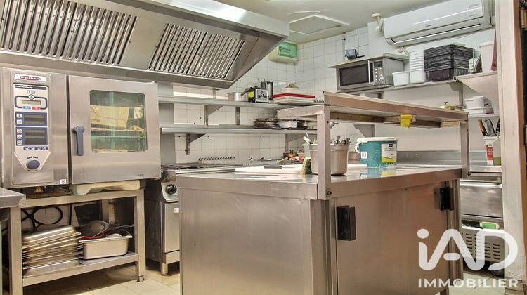 Ma-Cabane - Vente Boutique Rousset, 104 m²