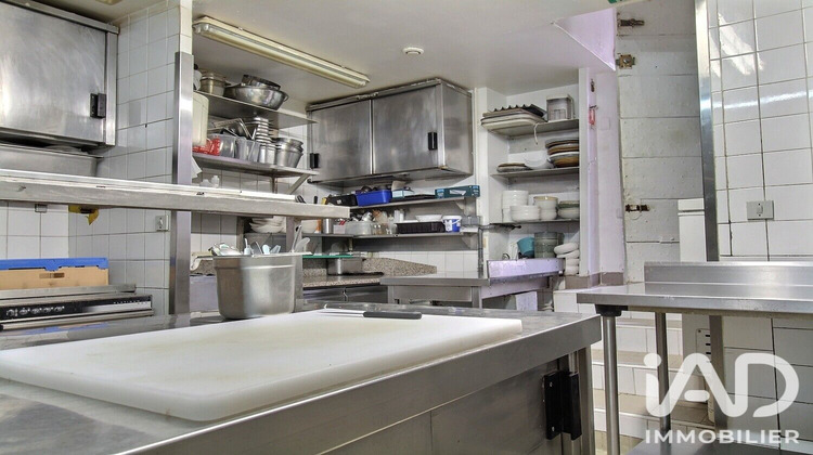 Ma-Cabane - Vente Boutique Rousset, 104 m²