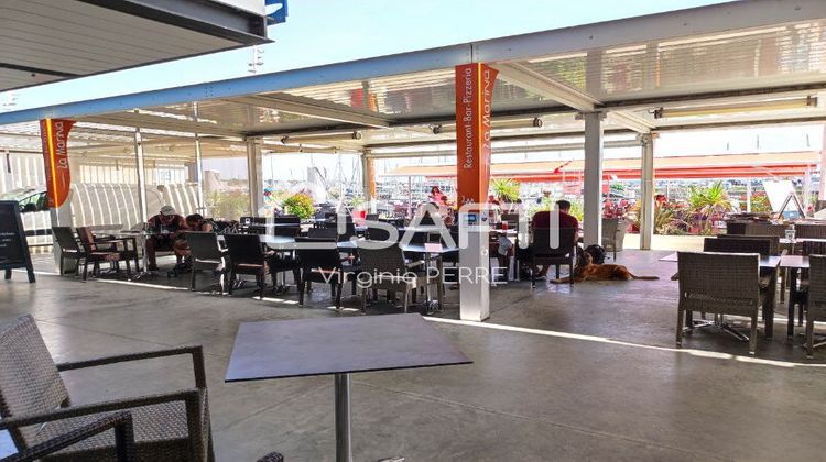 Ma-Cabane - Vente Boutique Royan, 355 m²