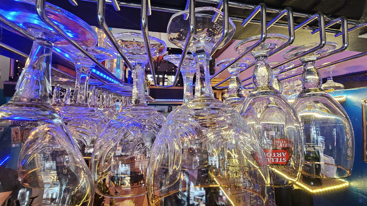 Ma-Cabane - Vente Boutique Royan, 50 m²