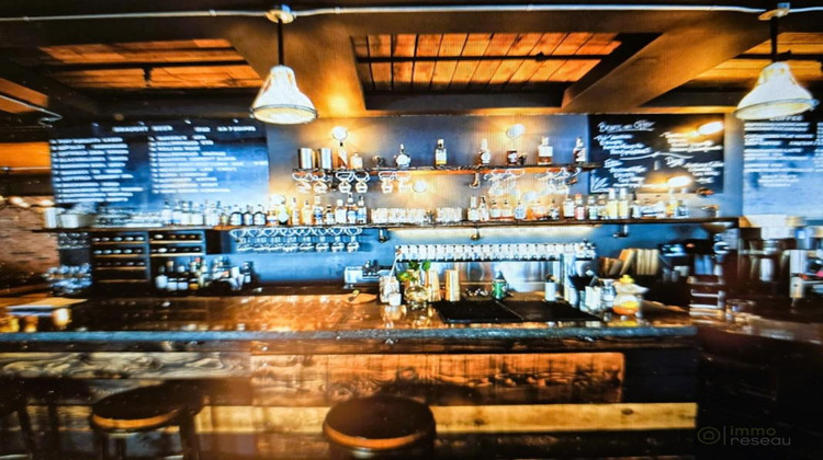 Ma-Cabane - Vente Boutique ROYAN, 0 m²