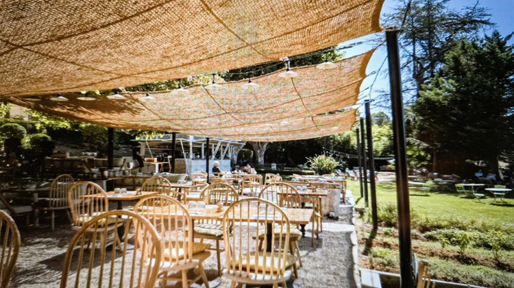 Ma-Cabane - Vente Boutique ROYAN, 0 m²