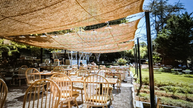 Ma-Cabane - Vente Boutique ROYAN, 415 m²