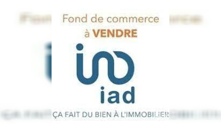 Ma-Cabane - Vente Boutique Royan, 132 m²