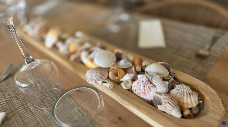 Ma-Cabane - Vente Boutique Royan, 144 m²