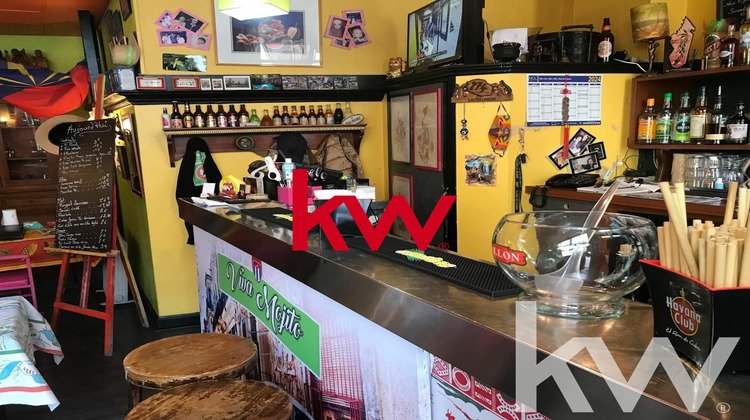 Ma-Cabane - Vente Boutique Royat, 70 m²