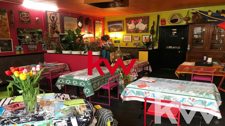 Ma-Cabane - Vente Boutique Royat, 70 m²