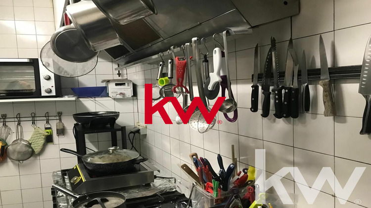 Ma-Cabane - Vente Boutique Royat, 70 m²