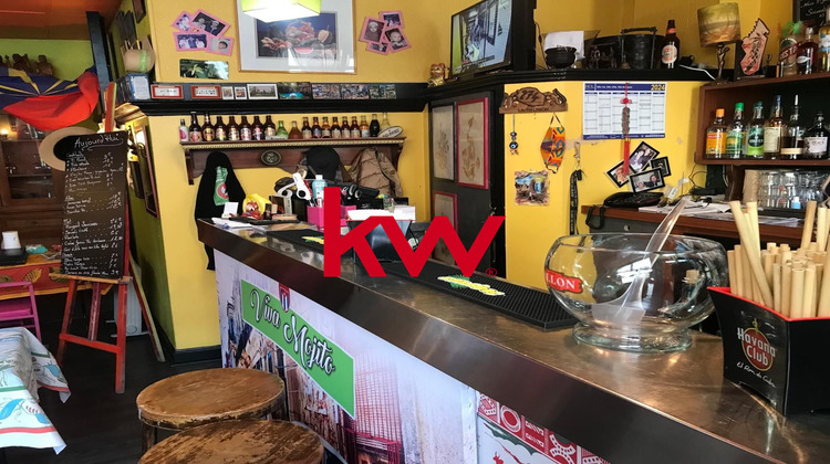 Ma-Cabane - Vente Boutique Royat, 70 m²