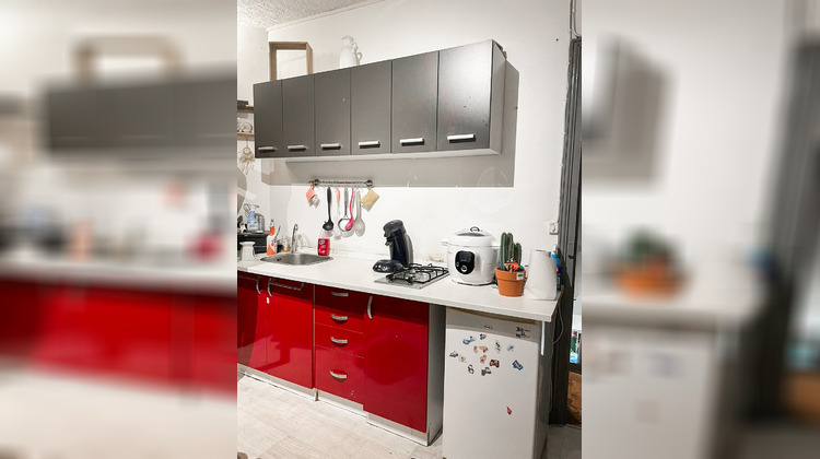 Ma-Cabane - Vente Boutique Roye, 80 m²