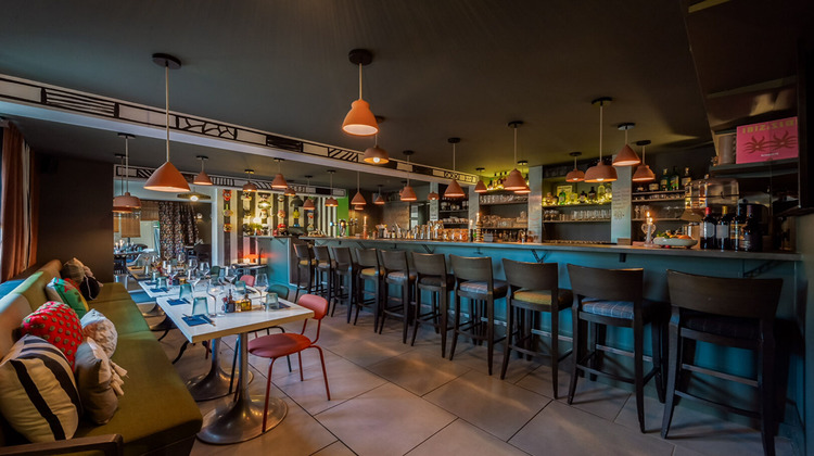 Ma-Cabane - Vente Boutique ROZERIEULLES, 300 m²