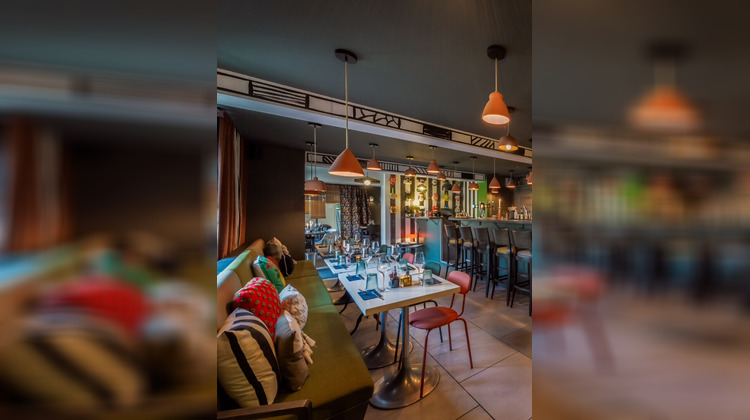 Ma-Cabane - Vente Boutique ROZERIEULLES, 300 m²